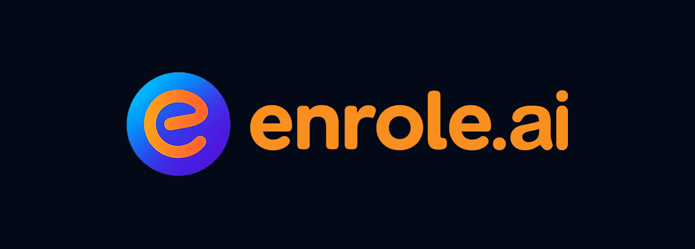 Enrole AI